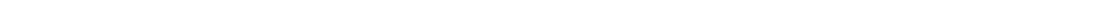 Artı Bir Yayınları