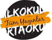 Artı Bir Yayınları