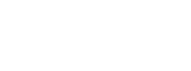 Artı Bir Yayınları