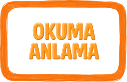 Okuma Anlama