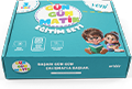 Artı Bir Yayınları