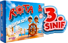 Artı Bir Yayınları